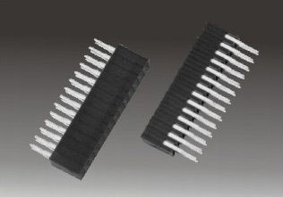 排针连接器 排针连接器