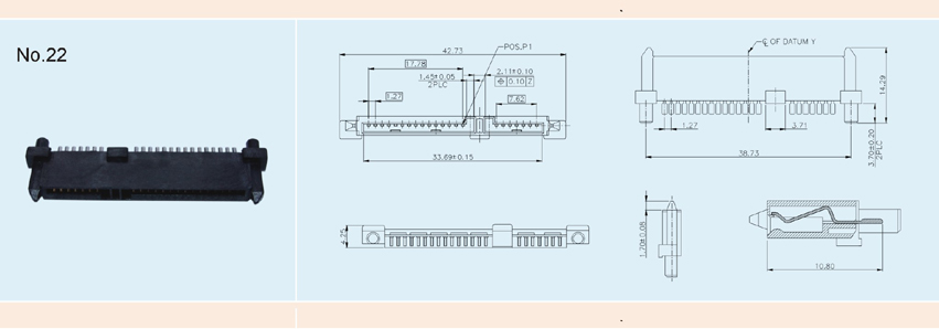SATA-7+15P二合一线端焊线式-1.jpg
